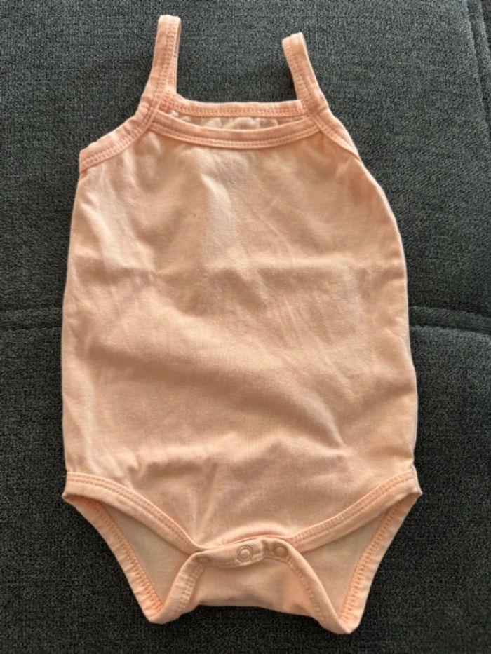 Body