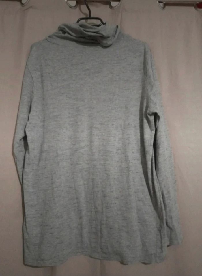 Tee shirt homme - photo numéro 2