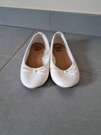 🌹Ballerines fille 🌹