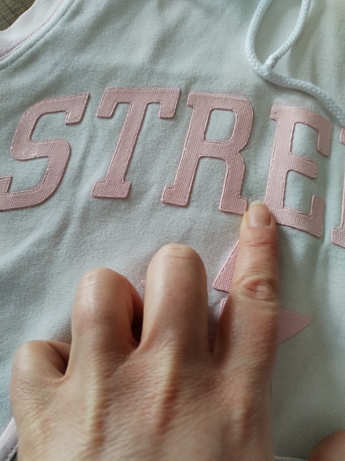 Lot 10 ans - photo numéro 3