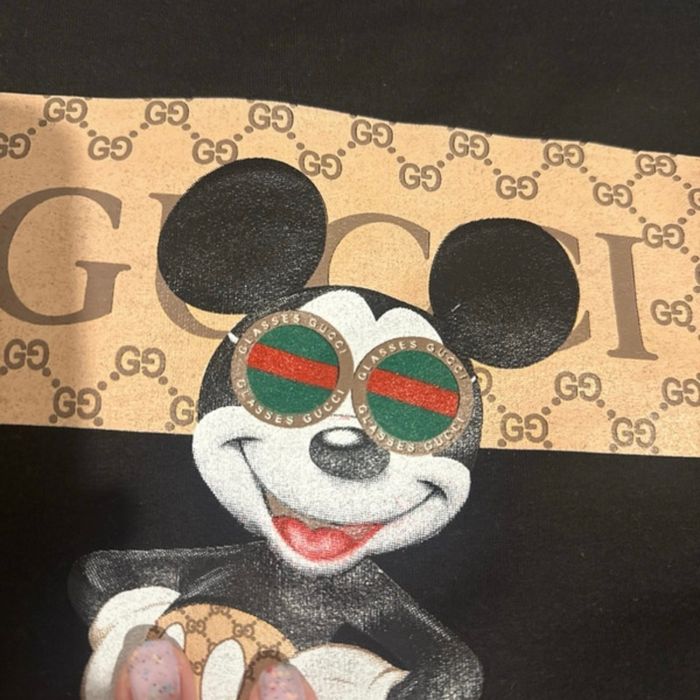 Beau pull pour les enfants - photo numéro 2