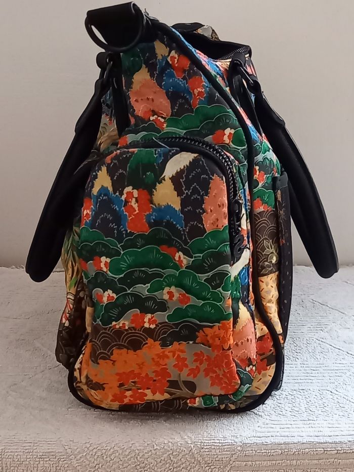 Vends Sac à main - photo numéro 4