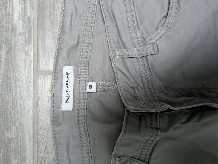 Pantalon - photo numéro 3