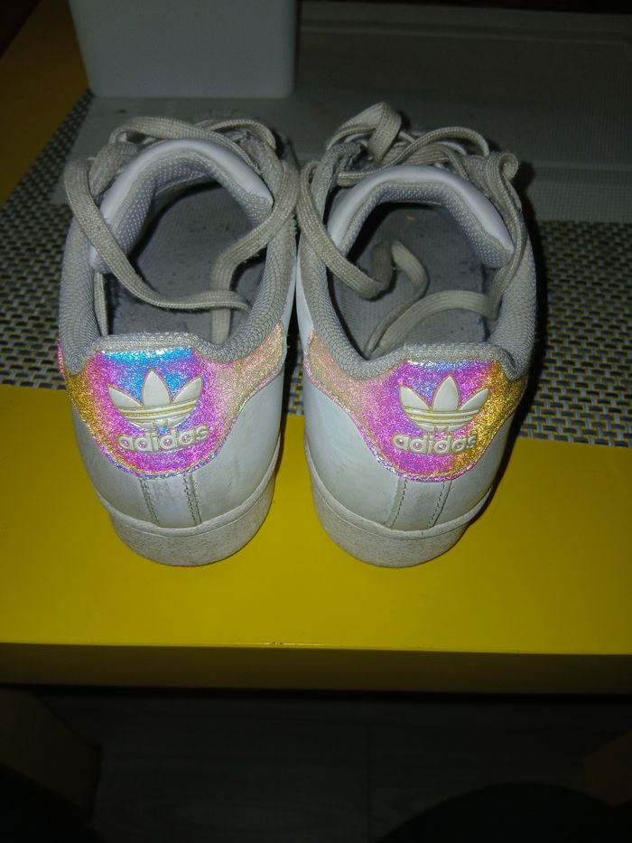 Basket - photo numéro 2