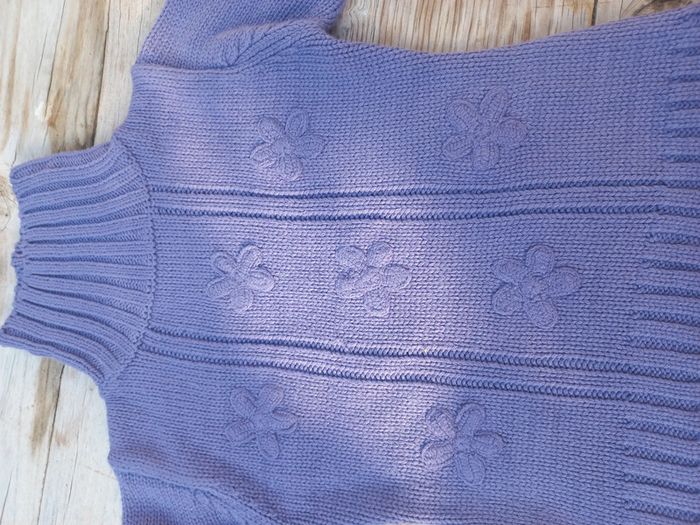 Pull neuf - photo numéro 4