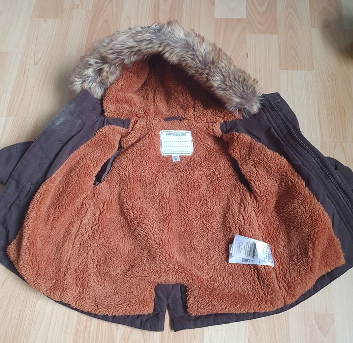 Hbkl008hb - photo numéro 2