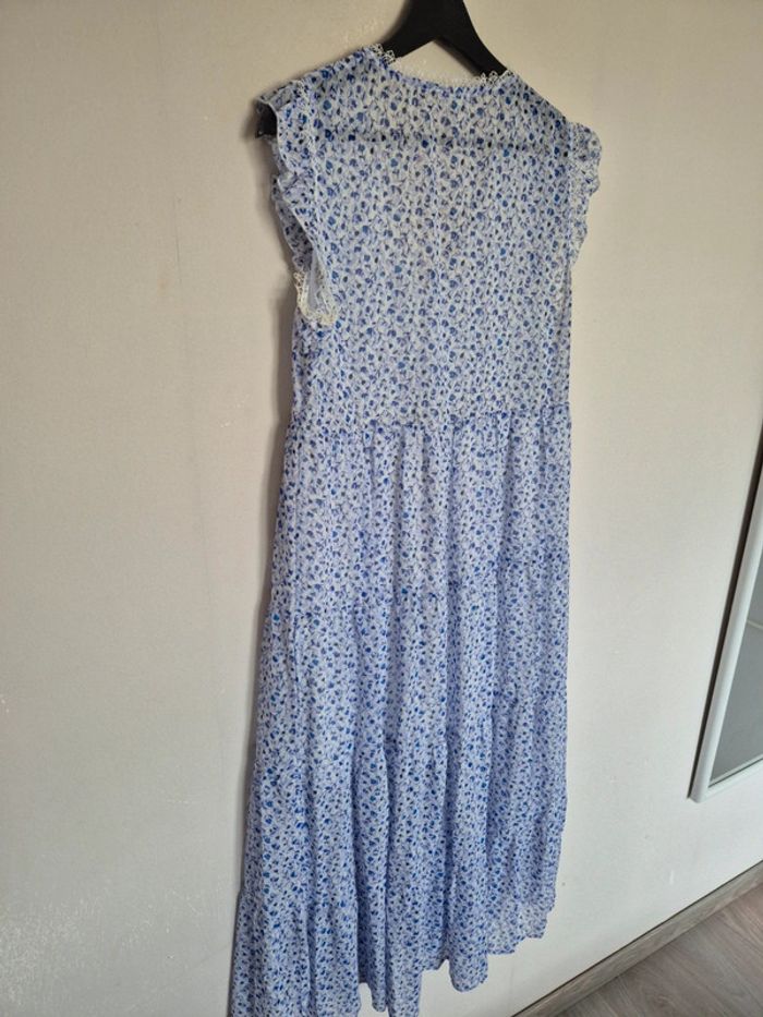 Robe Killy Paris taille S/M - photo numéro 9