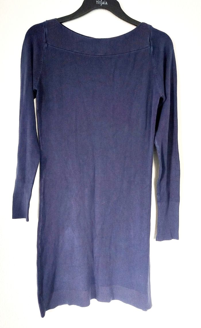 Pull taille M - photo numéro 2
