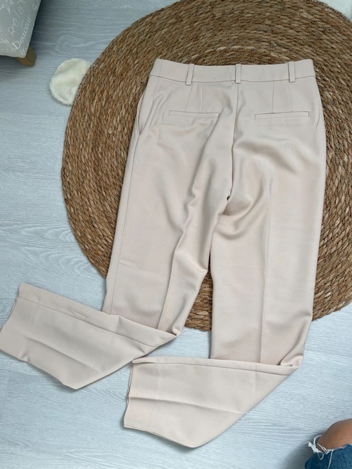Pantalon camaïeu - photo numéro 5
