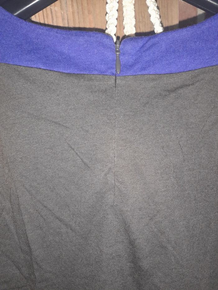 Tunique camaïeu xl - photo numéro 5