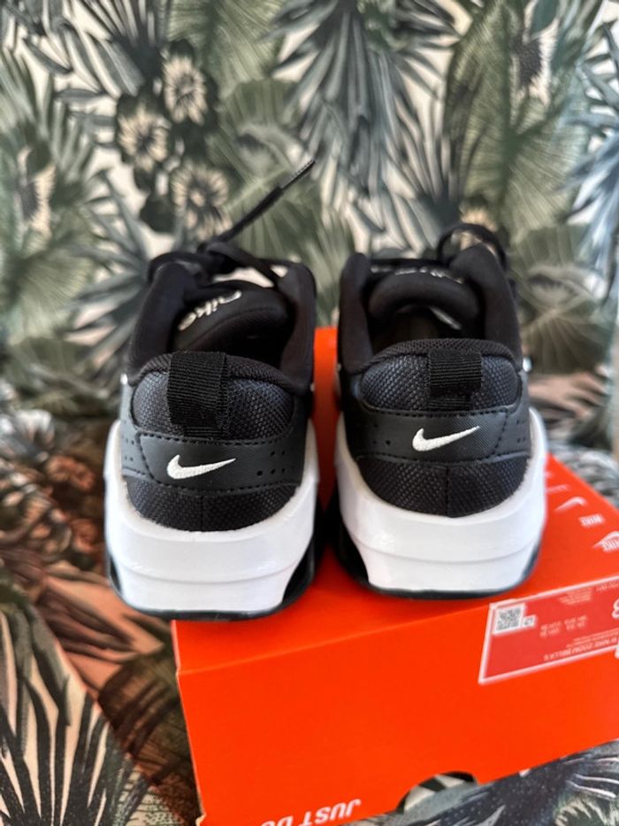W Nike zoom Bella 6 - photo numéro 3