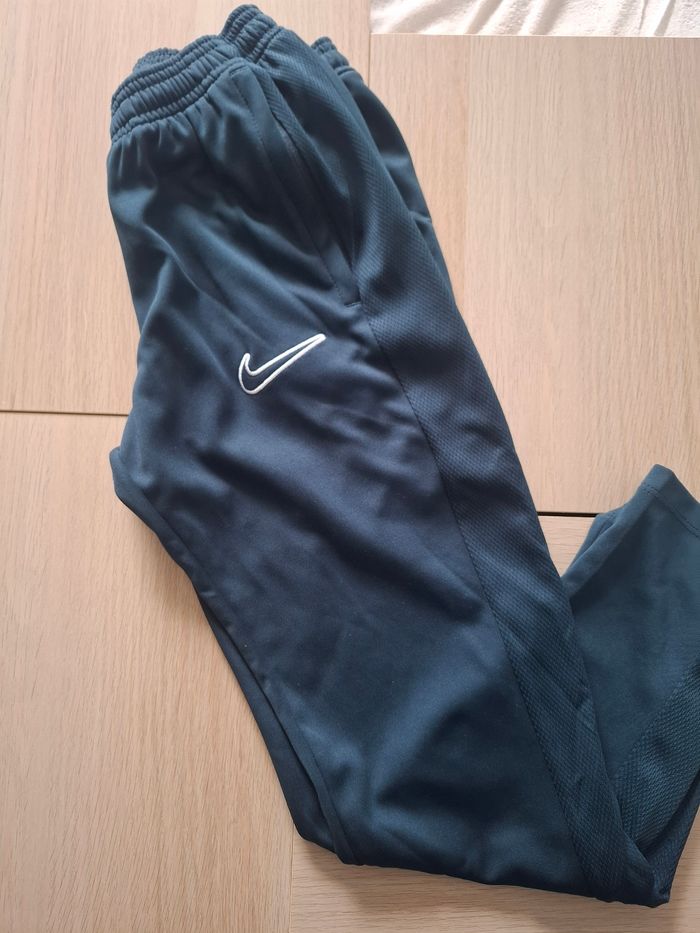 Pantalon jogging