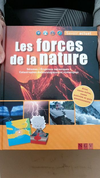 Livre