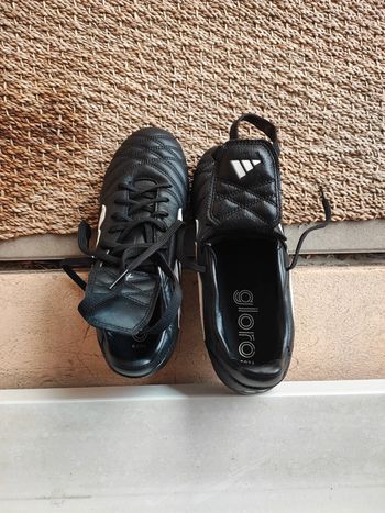 Chaussures adidas