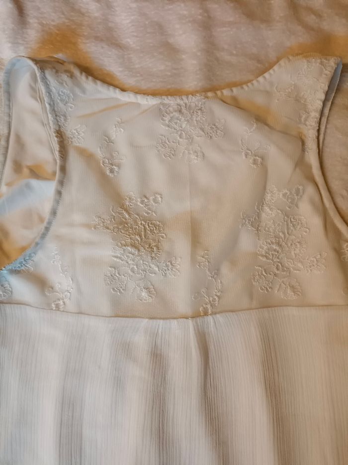 Débardeur femme C&A – Taille 44 - photo numéro 8