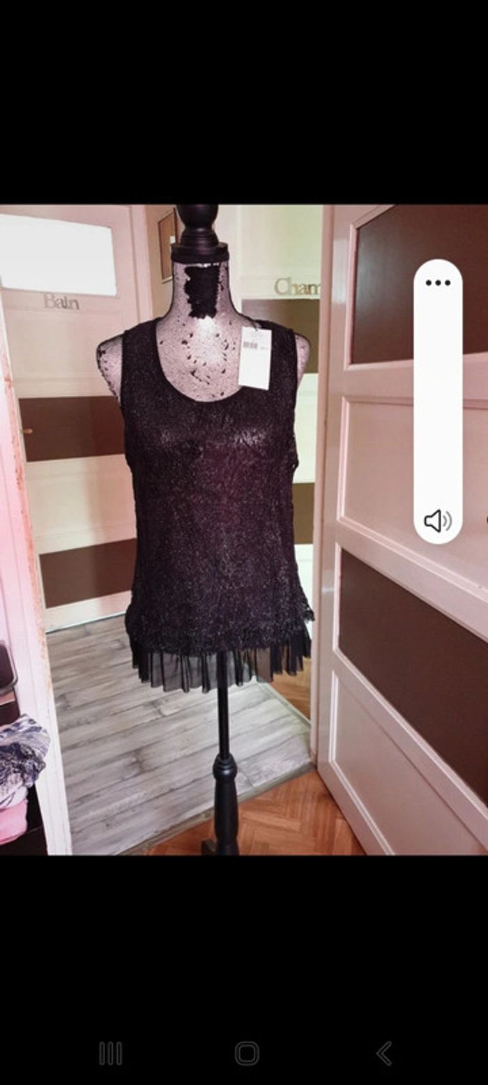 Tip top brillant neuf bréal - photo numéro 2