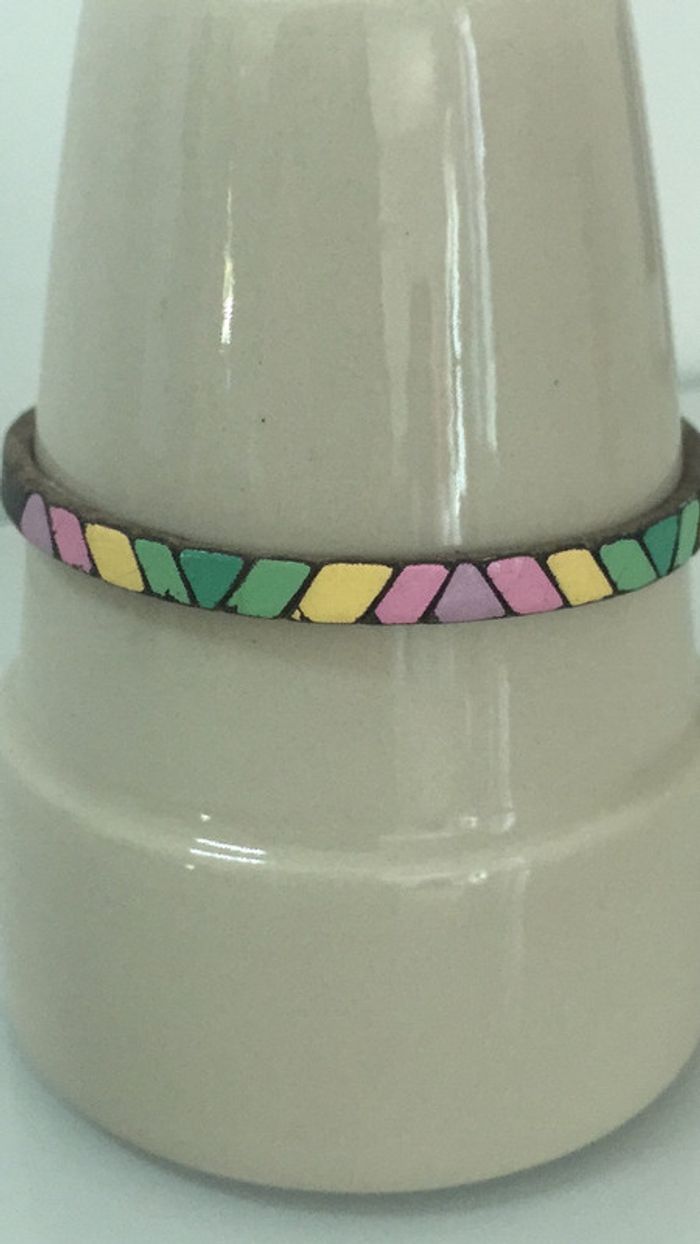 Bracelet vintage