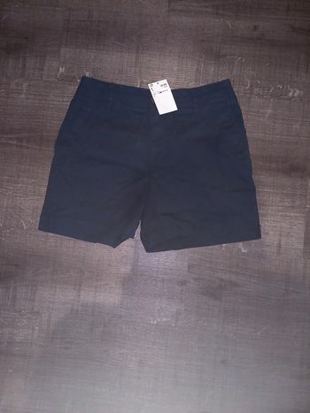 Short neuf taille S marque H&M