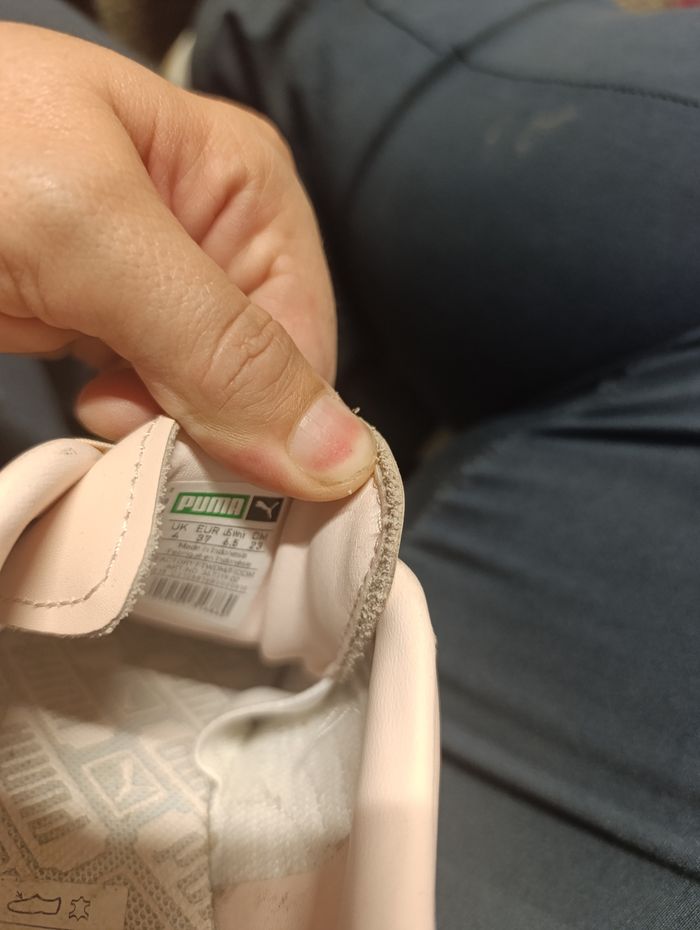 Basket - photo numéro 2