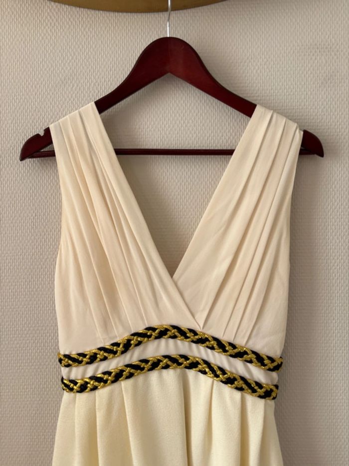 Sublime robe Ella Luna - S - photo numéro 2