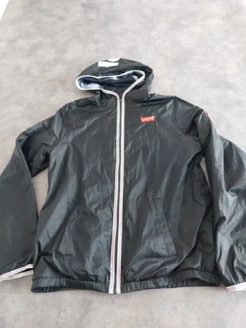 Imperméable Levi's