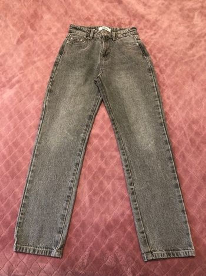 Jeans Jennifer - taille FR 32