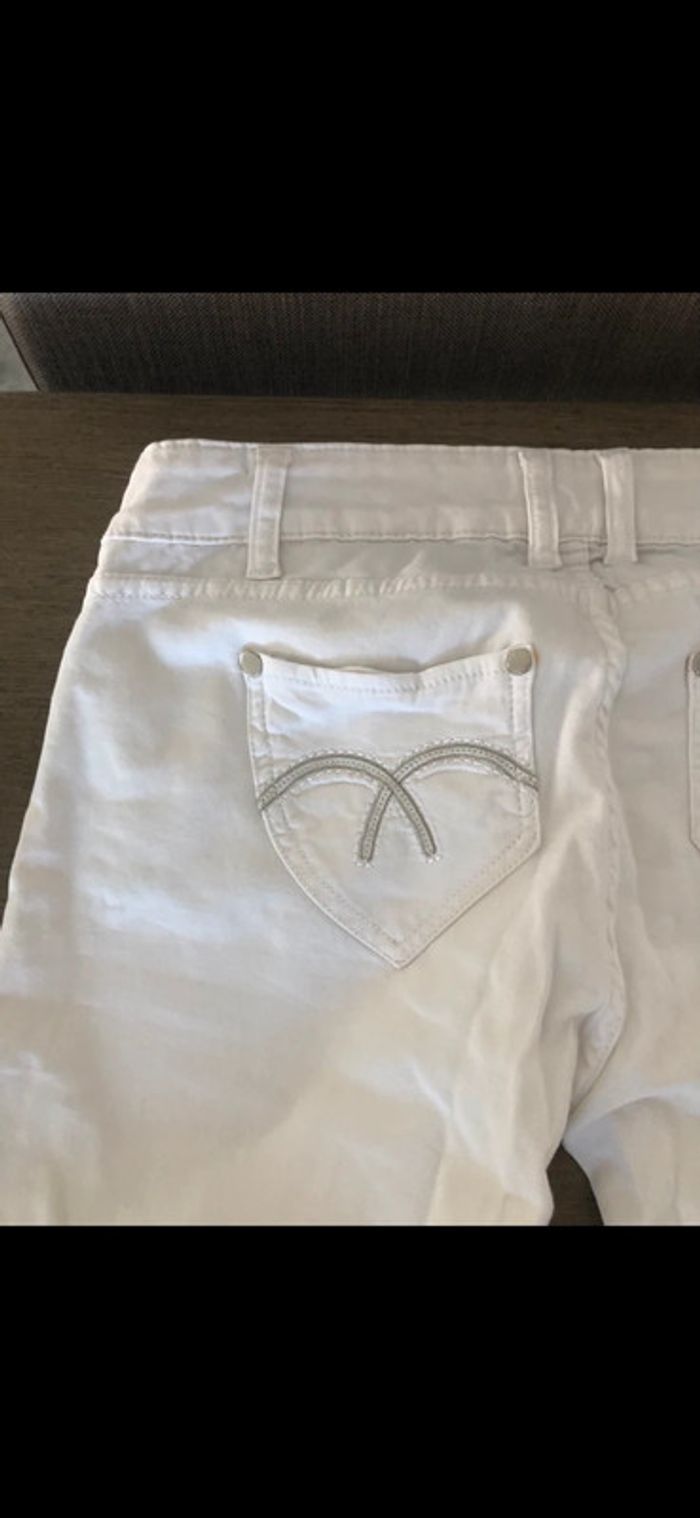 Pantalon femme Mc Lem - photo numéro 13