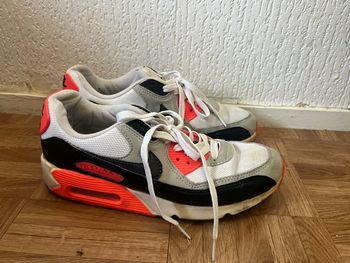 Chaussure Nike