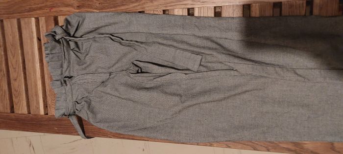 Pantalon fille - photo numéro 4