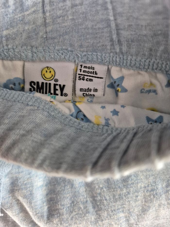 Pantalon - photo numéro 3