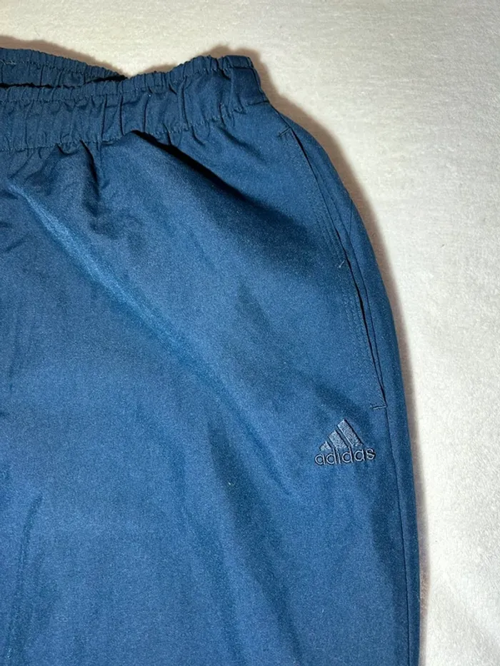 Jogging vintage adidas - photo numéro 6