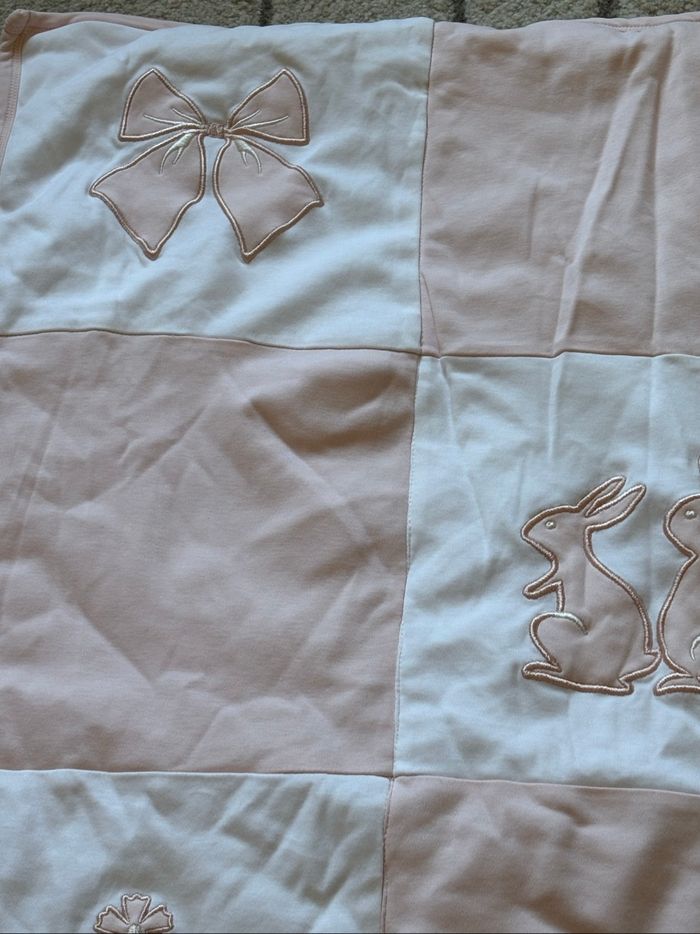 Tapis d’éveil - photo numéro 3