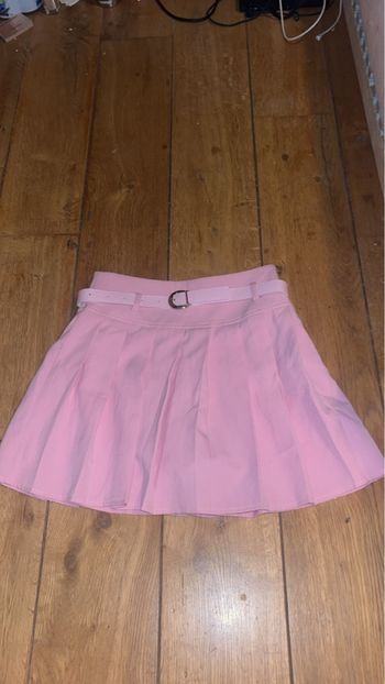 Lots de vêtements pour filles de 16ans