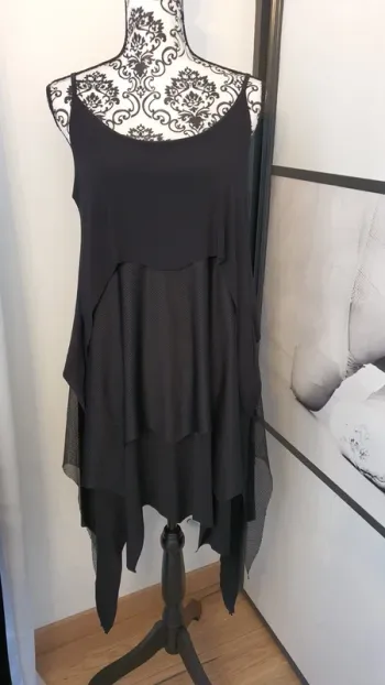 Robe PATAGO