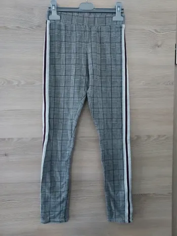 Legging h&m 10/11ans