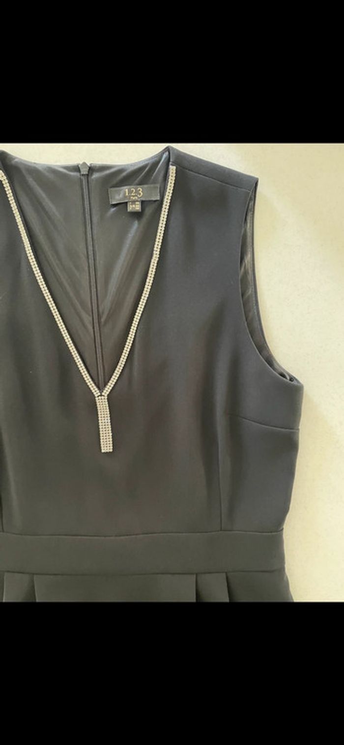 Robe femme 123 - photo numéro 6