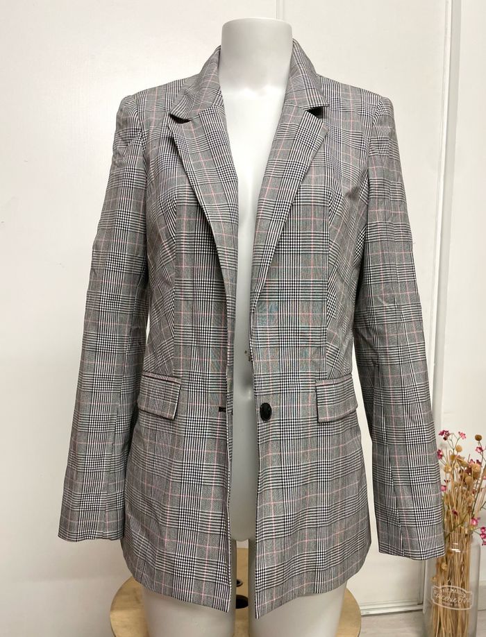 Blazer Etam - photo numéro 6