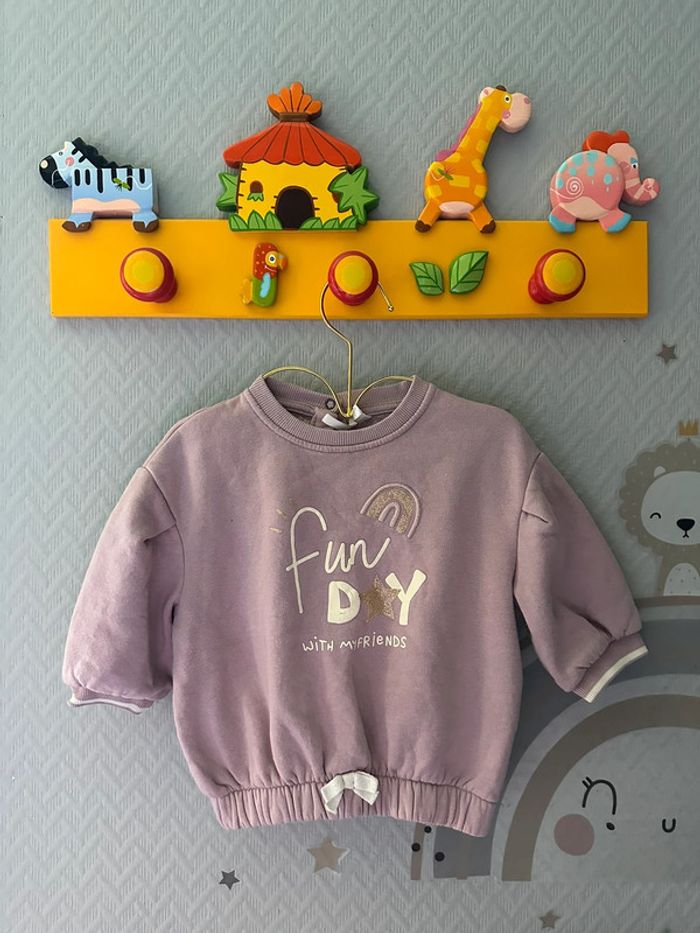 Lot 2 ans - photo numéro 5