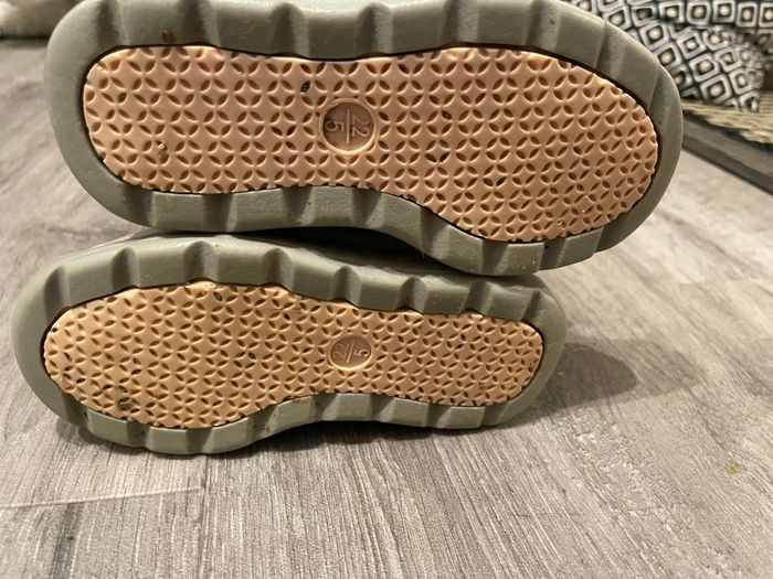 Bottes de neige 22 - photo numéro 2