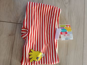 Maillot de bain 18 mois garçon