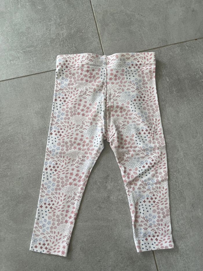 Legging lupilu - photo numéro 3