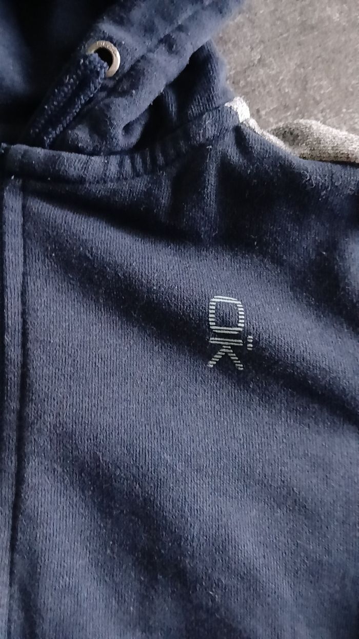 Lot vestes - photo numéro 8