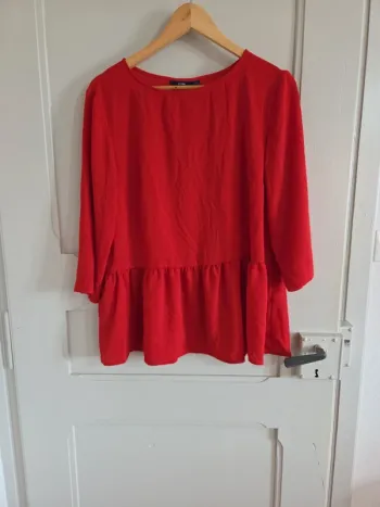 Blouse 🌸 L