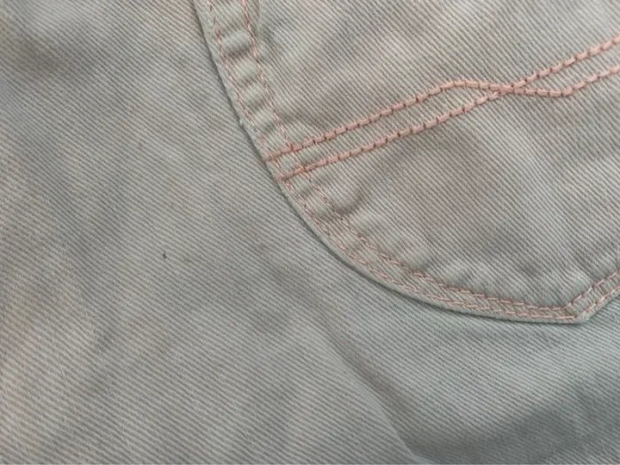 Short - photo numéro 4