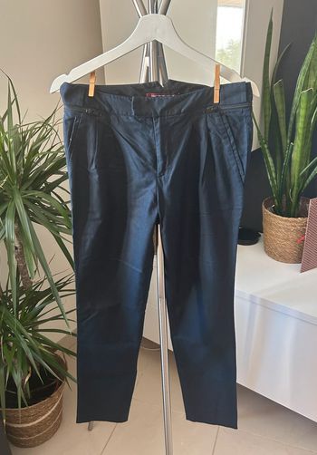 Chino taille 36