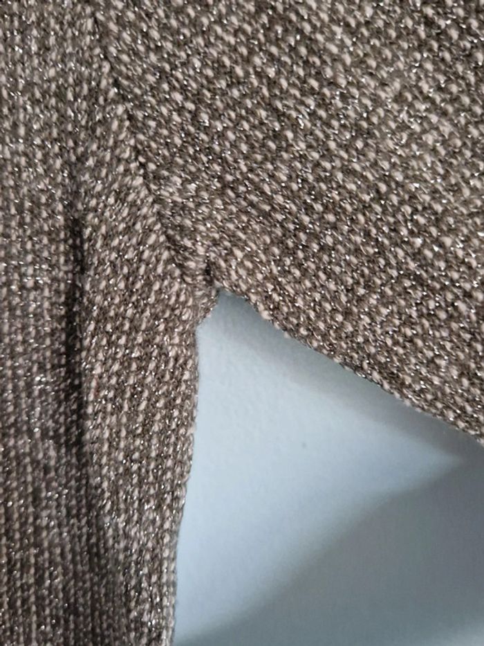 💞 Pull manches 3/4 💞🌸 - photo numéro 5