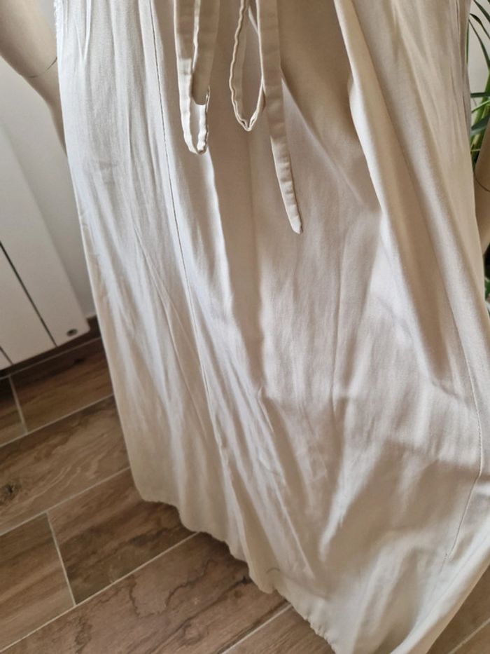 Robe 👗 originale - photo numéro 10