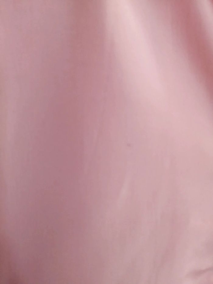 Veste fille zeeman - photo numéro 6