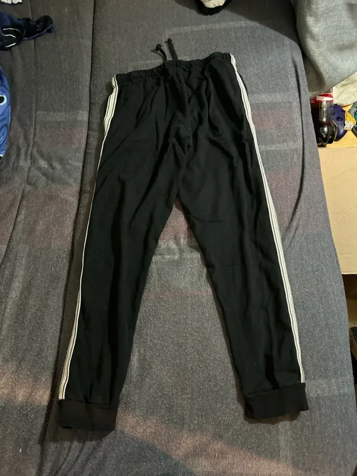 Jogging - photo numéro 2