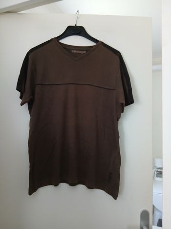 T shirt homme 